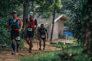 BIB: 
                            <button type="button" onclick="openModal(25273522)" class="btn btn-primary btn-sm float-right btn-popup" data-toggle="modal" data-target=".modal-high-quality">
                        <i class="fas fa-shopping-cart"></i> Add to Cart
                    </button>
                                            <button type="button" onclick="isThisMe(25273522, true)" class="btn btn-success btn-sm float-right btn-popup btn-isme hidden" data-toggle="tooltip" data-placement="bottom" title="นี่คือรูปของคุณใช่ไหม คลิกที่นี่เพื่อเอาเข้าอัลบั้ม">
                        <i class="fas fa-plus"></i> Add to album
                    </button>
                    <button type="button" onclick="isThisMe(25273522, false)" class="btn btn-warning btn-sm float-right btn-popup btn-isnotme hidden">
                        <i class="fas fa-ban"></i> Remove from album
                    </button>